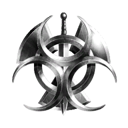 Silent Core