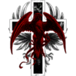 Nightmare Templars