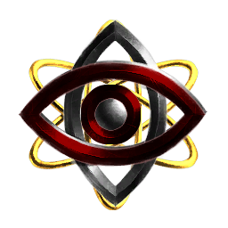 SK Industries