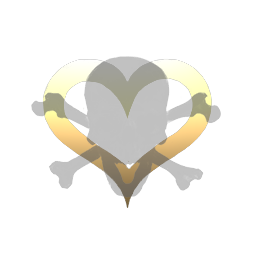 Garden Of Love
