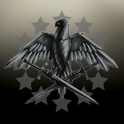 Deadly Alliance Corporation