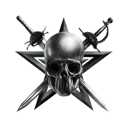 113th Deep Space Legion
