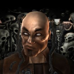 Nagrom Brainsmash — legacy portrait