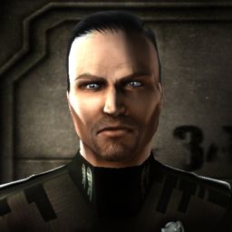 Nikolas5 — legacy portrait