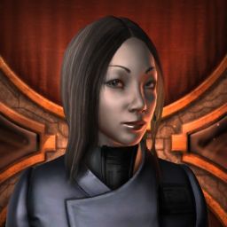 Smash Sales — legacy portrait