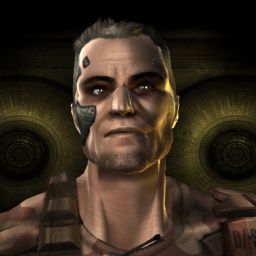 tovarich cookies — legacy portrait