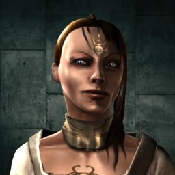 pofsb — legacy portrait