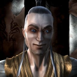RoyalVirusX — legacy portrait