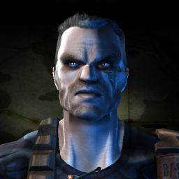 Youlikethat — legacy portrait