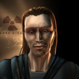 Flaglebag — legacy portrait