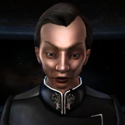 DVLDOGG4LIFE — legacy portrait
