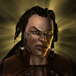 NupNQ — legacy portrait