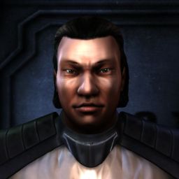 Mellodrama — legacy portrait