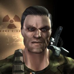 paulo fr — legacy portrait