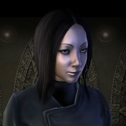 pi314159265 — legacy portrait