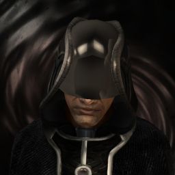 pocketbattleship — legacy portrait