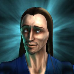 Nidhugg — legacy portrait