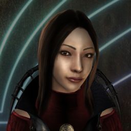 Sonatica PL — legacy portrait