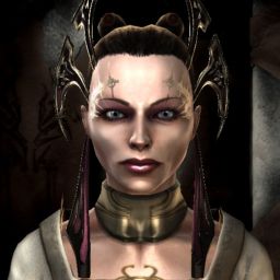 M0u5e — legacy portrait