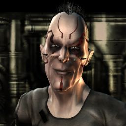 Epicpotato — legacy portrait
