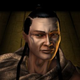 Ram0n Raz0r — legacy portrait