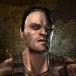 mooseman8 — legacy portrait