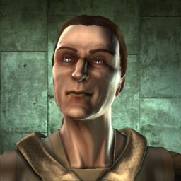 msb4u — legacy portrait