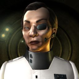 cit — legacy portrait