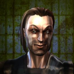 Gukumatzz — legacy portrait