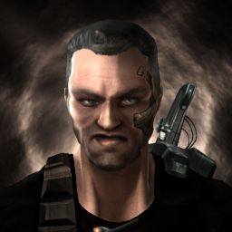 Jalqe — legacy portrait
