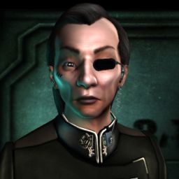 Tuguita2 — legacy portrait