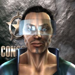 caprimick — legacy portrait
