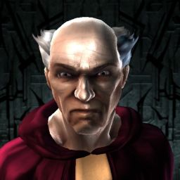 Stonecold Steve — legacy portrait