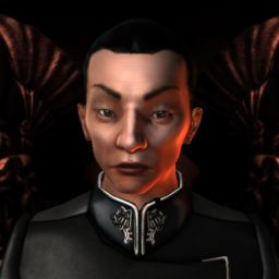 Theman122781 — legacy portrait