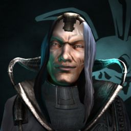 Manyetha317 — legacy portrait