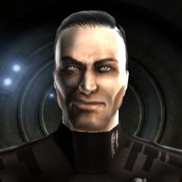 g1g5a3 — legacy portrait