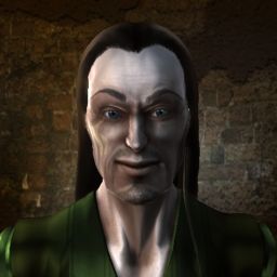 Llemagrag1 — legacy portrait