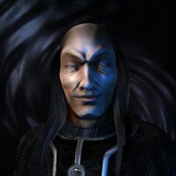 kukushka404 — legacy portrait