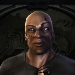 sNacKp1pE — legacy portrait
