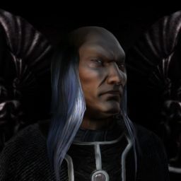 4077thIIIBau — legacy portrait