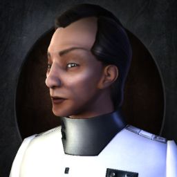 Suicyder — legacy portrait