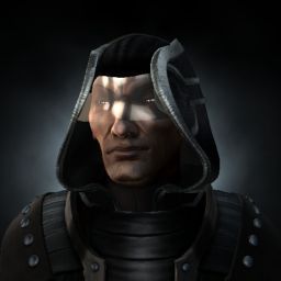 Caladan09 — legacy portrait