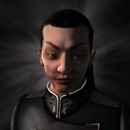 madd0g11 — legacy portrait