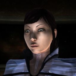 chickenandbiskets — legacy portrait