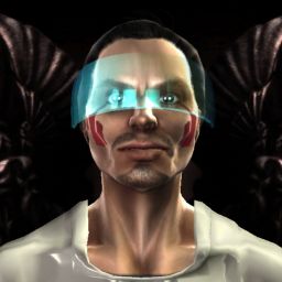 Section 09 — legacy portrait