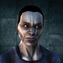 Tabien006 — legacy portrait