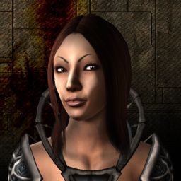 tysons guard — legacy portrait