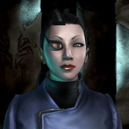PanCizin — legacy portrait