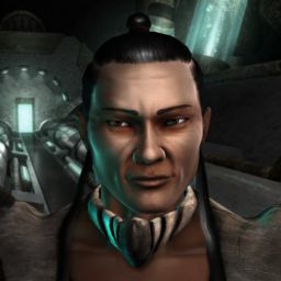 ImNotCompensating — legacy portrait