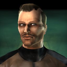 LTSLAUGHTER — legacy portrait